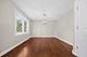 337 Sheldon, Downers Grove, IL 60515