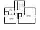 337 Sheldon, Downers Grove, IL 60515