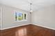 337 Sheldon, Downers Grove, IL 60515