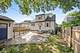 337 Sheldon, Downers Grove, IL 60515