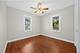 337 Sheldon, Downers Grove, IL 60515