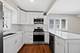 337 Sheldon, Downers Grove, IL 60515