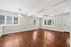 337 Sheldon, Downers Grove, IL 60515