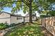 337 Sheldon, Downers Grove, IL 60515