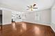 337 Sheldon, Downers Grove, IL 60515