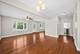 337 Sheldon, Downers Grove, IL 60515