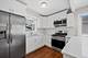 337 Sheldon, Downers Grove, IL 60515