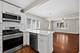 337 Sheldon, Downers Grove, IL 60515