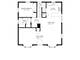 337 Sheldon, Downers Grove, IL 60515