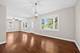 337 Sheldon, Downers Grove, IL 60515