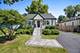337 Sheldon, Downers Grove, IL 60515