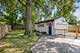 337 Sheldon, Downers Grove, IL 60515