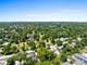 337 Sheldon, Downers Grove, IL 60515