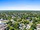 337 Sheldon, Downers Grove, IL 60515