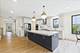 22075 W Casa Bella View, Kildeer, IL 60047