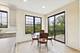 22075 W Casa Bella View, Kildeer, IL 60047