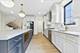 22075 W Casa Bella View, Kildeer, IL 60047