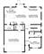 22075 W Casa Bella View, Kildeer, IL 60047