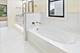 22075 W Casa Bella View, Kildeer, IL 60047