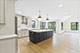22075 W Casa Bella View, Kildeer, IL 60047