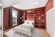 500 W Armitage Unit 4, Chicago, IL 60614