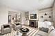 500 W Armitage Unit 4, Chicago, IL 60614