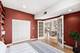 500 W Armitage Unit 4, Chicago, IL 60614