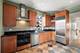 500 W Armitage Unit 4, Chicago, IL 60614