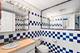 500 W Armitage Unit 4, Chicago, IL 60614