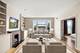 500 W Armitage Unit 4, Chicago, IL 60614