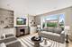 500 W Armitage Unit 4, Chicago, IL 60614