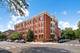500 W Armitage Unit 4, Chicago, IL 60614