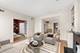 500 W Armitage Unit 4, Chicago, IL 60614