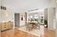 500 W Armitage Unit 4, Chicago, IL 60614
