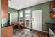 500 W Armitage Unit 4, Chicago, IL 60614