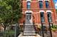 500 W Armitage Unit 4, Chicago, IL 60614