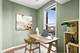 500 W Armitage Unit 4, Chicago, IL 60614
