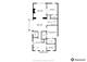 500 W Armitage Unit 4, Chicago, IL 60614