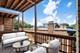 500 W Armitage Unit 4, Chicago, IL 60614