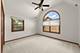 1524 Lloyd, Wheaton, IL 60189