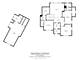 1524 Lloyd, Wheaton, IL 60189
