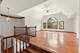 1524 Lloyd, Wheaton, IL 60189