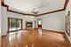 1524 Lloyd, Wheaton, IL 60189