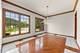 1524 Lloyd, Wheaton, IL 60189