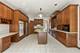 1524 Lloyd, Wheaton, IL 60189
