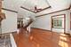1524 Lloyd, Wheaton, IL 60189