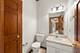 1524 Lloyd, Wheaton, IL 60189
