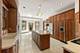 1524 Lloyd, Wheaton, IL 60189