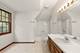 1524 Lloyd, Wheaton, IL 60189
