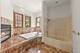 1524 Lloyd, Wheaton, IL 60189